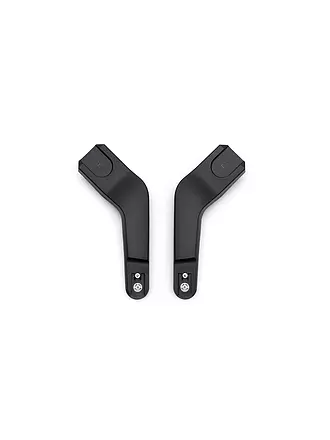 BUGABOO | Adapter für Autositz BUTTERFLY | 